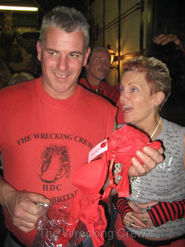 Ralfs 50 th 071.JPG